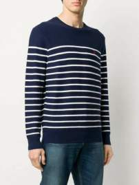 Picture of Ralph Sweaters _SKURalphLaurenM-2XL13xr3448371